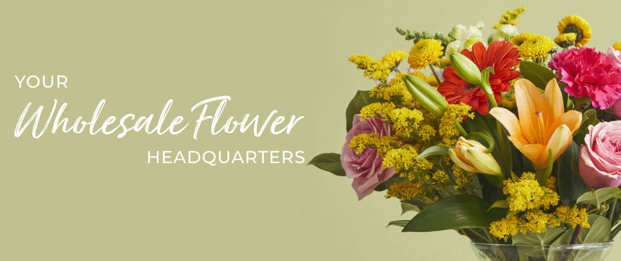 to FTD® Flower Exchange